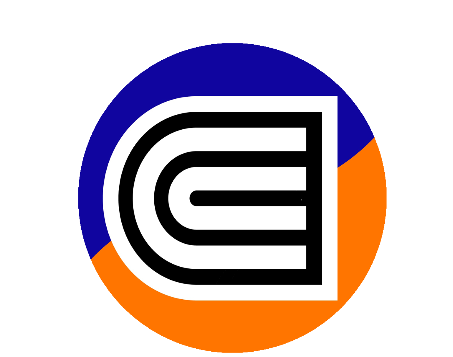 Phystech School of Applied Mathematics and Informatics